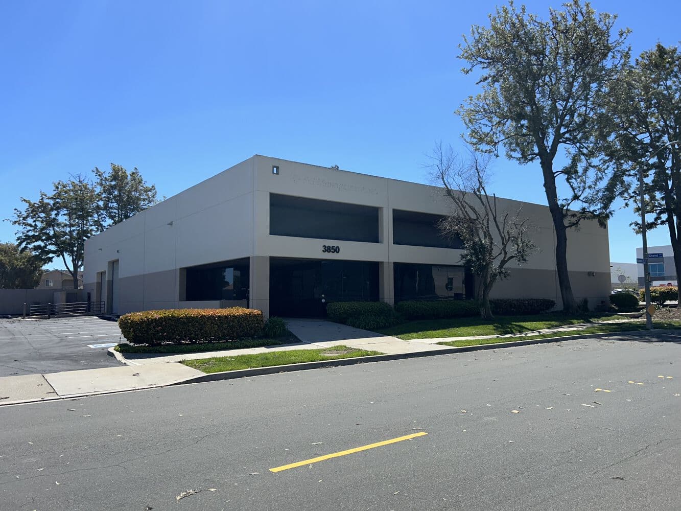 3850 E Gilman St, Long Beach